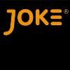 JOKE Event Logo