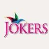 Joker's Logo