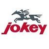 Jokey Logo