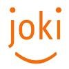 Joki Kinderbetreuung Logo