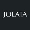 Jolata Logo