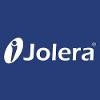 Jolera IT Logo