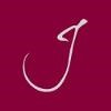 Jolie Health and Beauty Academy Logo