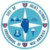 Joliet, IL Logo
