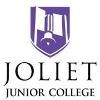 Joliet Junior College Logo