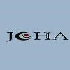 Joliet Oncology Hematology Associates Logo