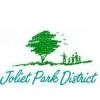 Joliet Parks Logo