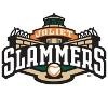 Joliet Slammers Logo