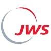 Jollibee Worldwide Services Logo