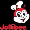 Jollibee Logo