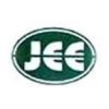 Jolly Engineering Enterprise Logo
