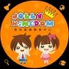 Jolly Kingdom Logo