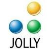 Jolly Tech Logo