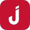 Jollychic Logo
