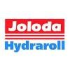 Joloda International Logo