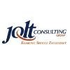 Jolt Consulting Group Logo
