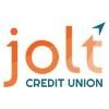 Jolt Credit Union Logo