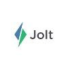 Jolt Software Logo