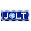 Jolt Technologies Logo