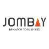 Jombay Logo