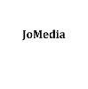JoMedia Logo
