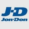 Jon-Don Logo