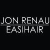 Jon Renau Logo