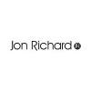Jon Richard Logo