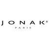 Jonak Paris Logo