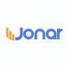 Jonar Systems Logo
