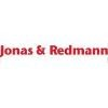 Jonas & Redmann Logo