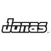 Jonas Software Logo