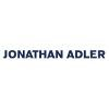 Jonathan Adler Enterprises Logo