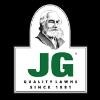 Jonathan Green Logo