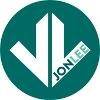 Jonathan Lee Recruitment Logo