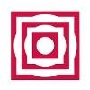 Jonathan Rose Companies Logo