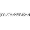 Jonathan Simkhai Logo