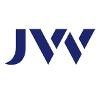 Jonathan Wesley Logo