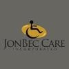 JonBec Care Logo