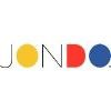 Jondo Logo