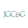 Jones, Gregg, Creehan & Gerace Logo