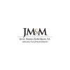 Jones, Maresca & McQuade Logo