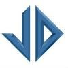 Jones & DeMille Engineering Logo