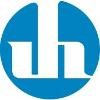 Jones & Henry Engineers Logo