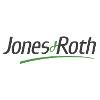 Jones & Roth Logo