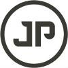 Jones and Palmer Logo