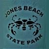 Jones Beach State Park Logo