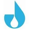 Jones Chemicals Logo