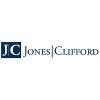 Jones Clifford Logo