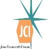 Jones Commercial Interiors Logo